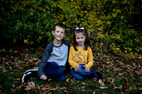 PBK_LENZ_FALL MINI_2071