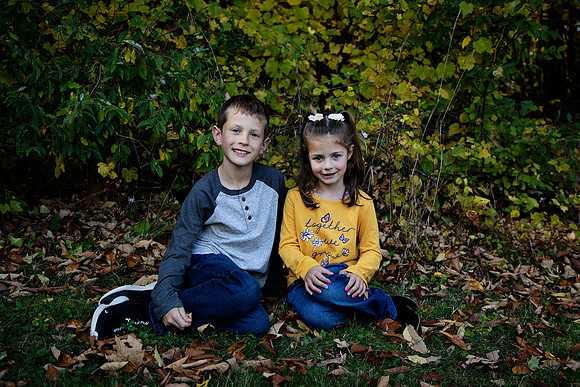 PBK_LENZ_FALL MINI_2071