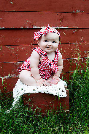 PBK_CLAIRE_6M_2020_6023