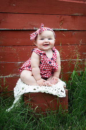 PBK_CLAIRE_6M_2020_6028