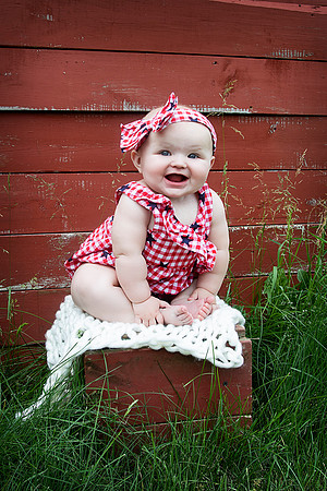 PBK_CLAIRE_6M_2020_6030