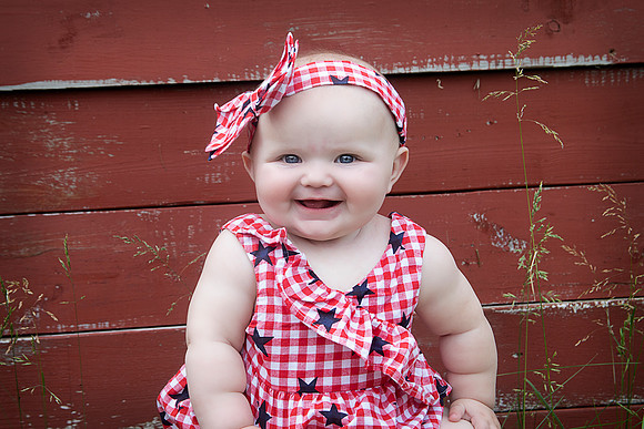 PBK_CLAIRE_6M_2020_6092