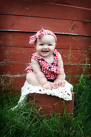 PBK_CLAIRE_6M_2020_6044