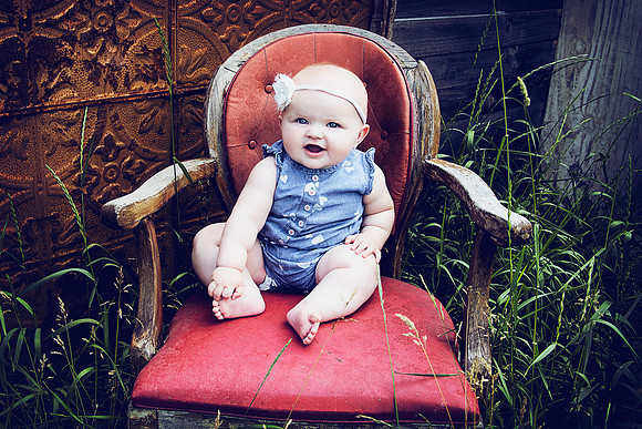 PBK_CLAIRE_6M_2020_6111 1
