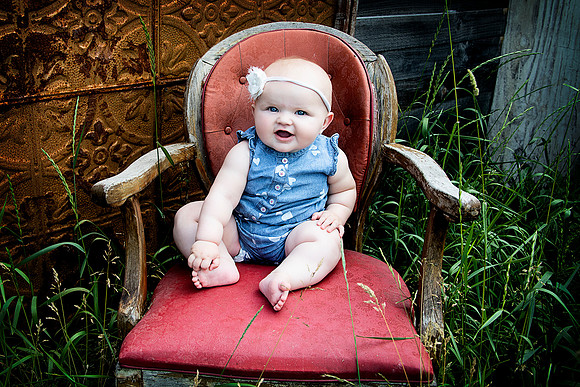 PBK_CLAIRE_6M_2020_6111