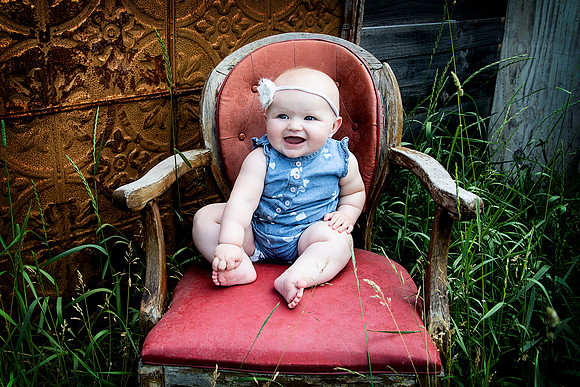 PBK_CLAIRE_6M_2020_6117