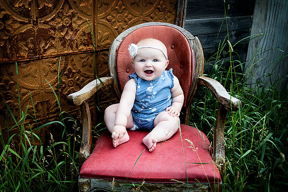 PBK_CLAIRE_6M_2020_6126