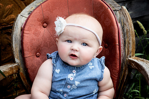 PBK_CLAIRE_6M_2020_6154