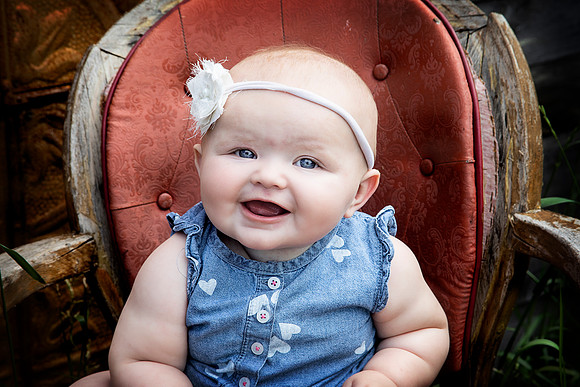 PBK_CLAIRE_6M_2020_6156