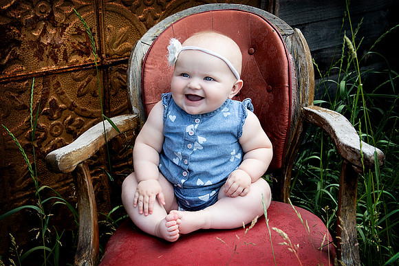 PBK_CLAIRE_6M_2020_6202