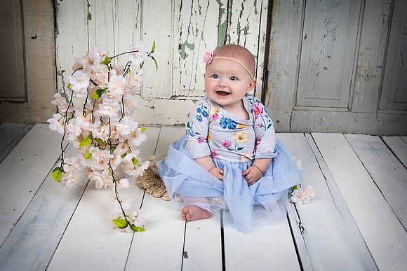PBK_CLAIRE_6M_2020_6233