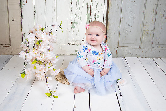 PBK_CLAIRE_6M_2020_6240