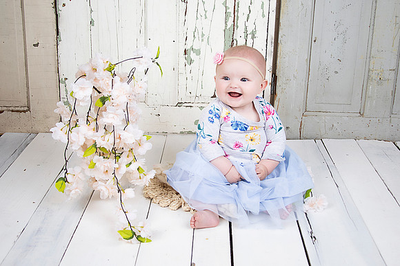 PBK_CLAIRE_6M_2020_6252