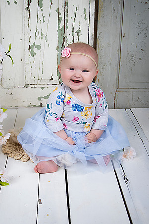 PBK_CLAIRE_6M_2020_6280