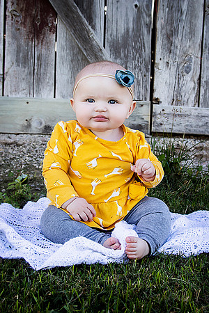 PBK_CLAIRE_6M_2020_6288