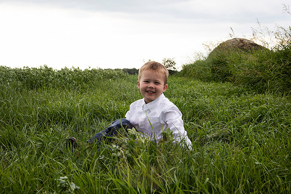 PBK_HENSBERGER_2020_9695