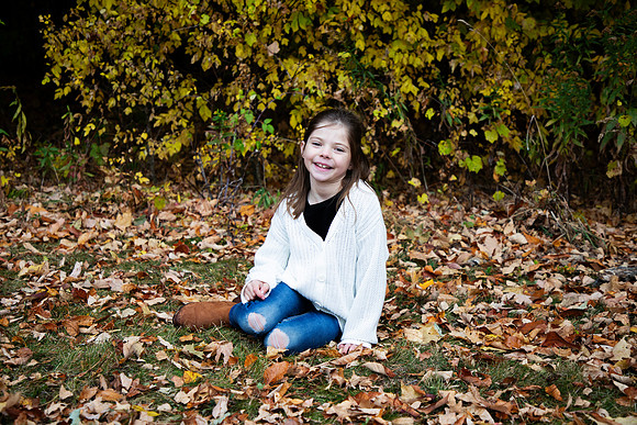IMG_7480 copy