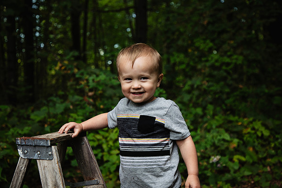 IMG_9594 copy 1