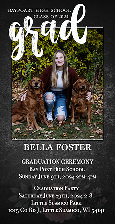 bella 2 copy