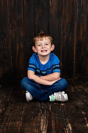 IMG_8205 copy