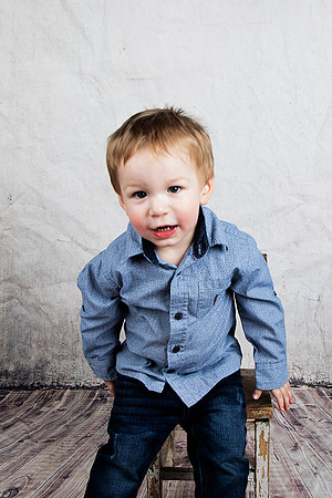 IMG_1878 copy