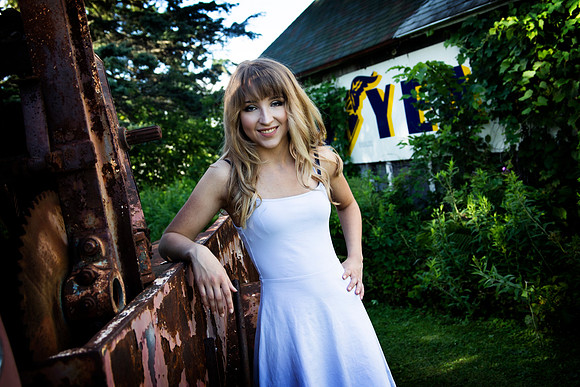 PBK_MARISSA_2020_1486