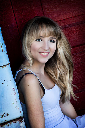 PBK_MARISSA_2020_1409