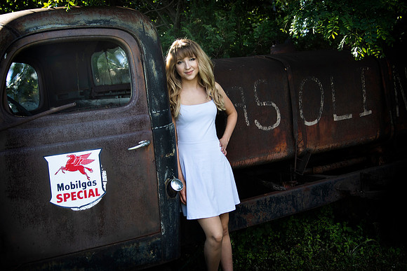 PBK_MARISSA_2020_1464
