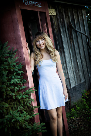 PBK_MARISSA_2020_1427