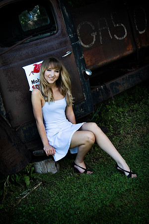 PBK_MARISSA_2020_1449