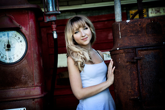 PBK_MARISSA_2020_1327