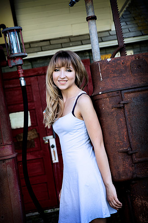 PBK_MARISSA_2020_1318