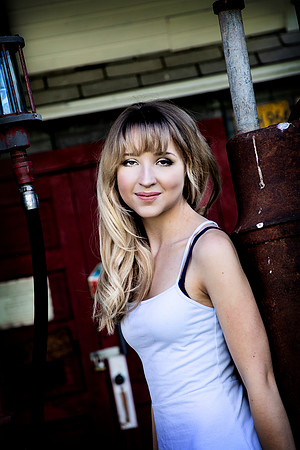 PBK_MARISSA_2020_1310