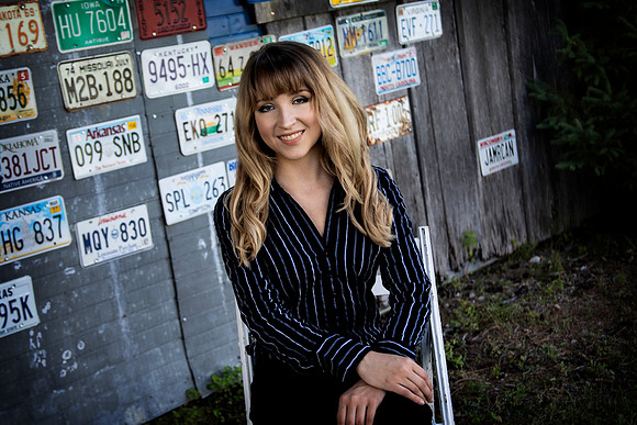 PBK_MARISSA_2020_1296
