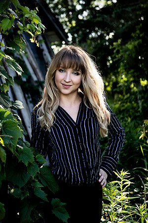 PBK_MARISSA_2020_1274