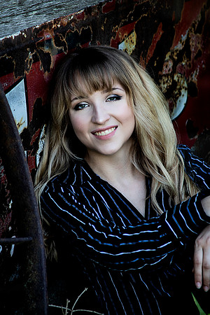 PBK_MARISSA_2020_1257