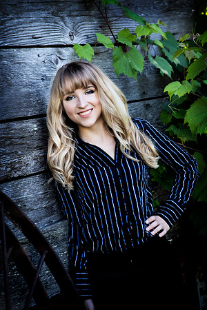 PBK_MARISSA_2020_1224