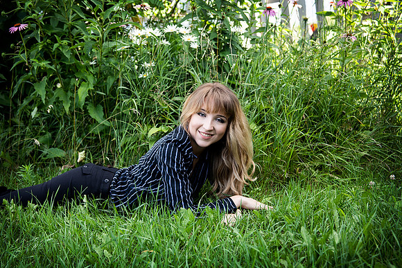 PBK_MARISSA_2020_1217