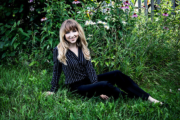 PBK_MARISSA_2020_1191