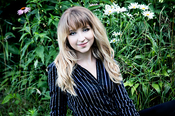 PBK_MARISSA_2020_1186