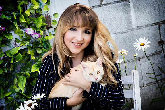 PBK_MARISSA_2020_1142
