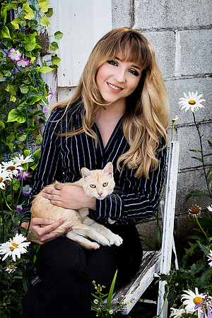PBK_MARISSA_2020_1136