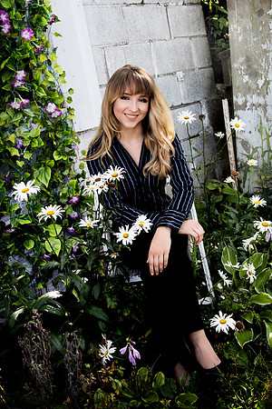 PBK_MARISSA_2020_1128