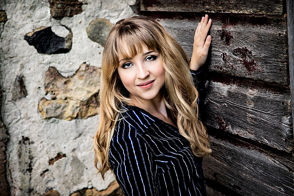 PBK_MARISSA_2020_1071