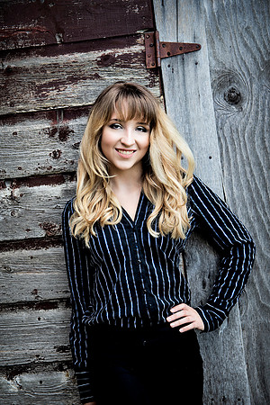 PBK_MARISSA_2020_1056
