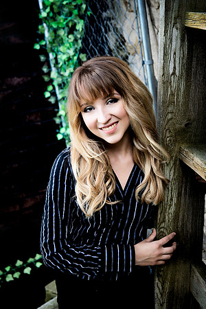PBK_MARISSA_2020_1048
