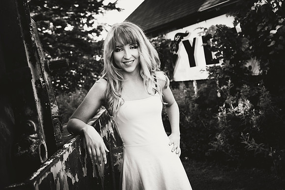 PBK_MARISSA_2020_1488 1