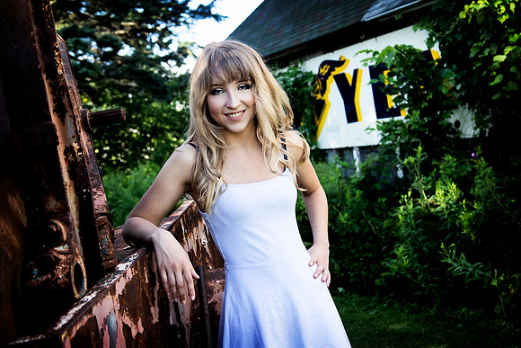 PBK_MARISSA_2020_1488