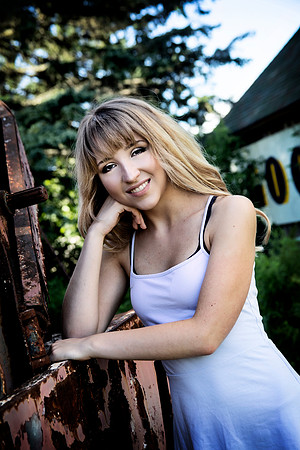 PBK_MARISSA_2020_1515