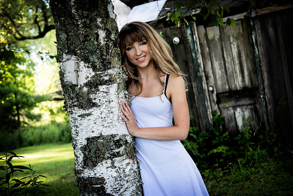 PBK_MARISSA_2020_1537